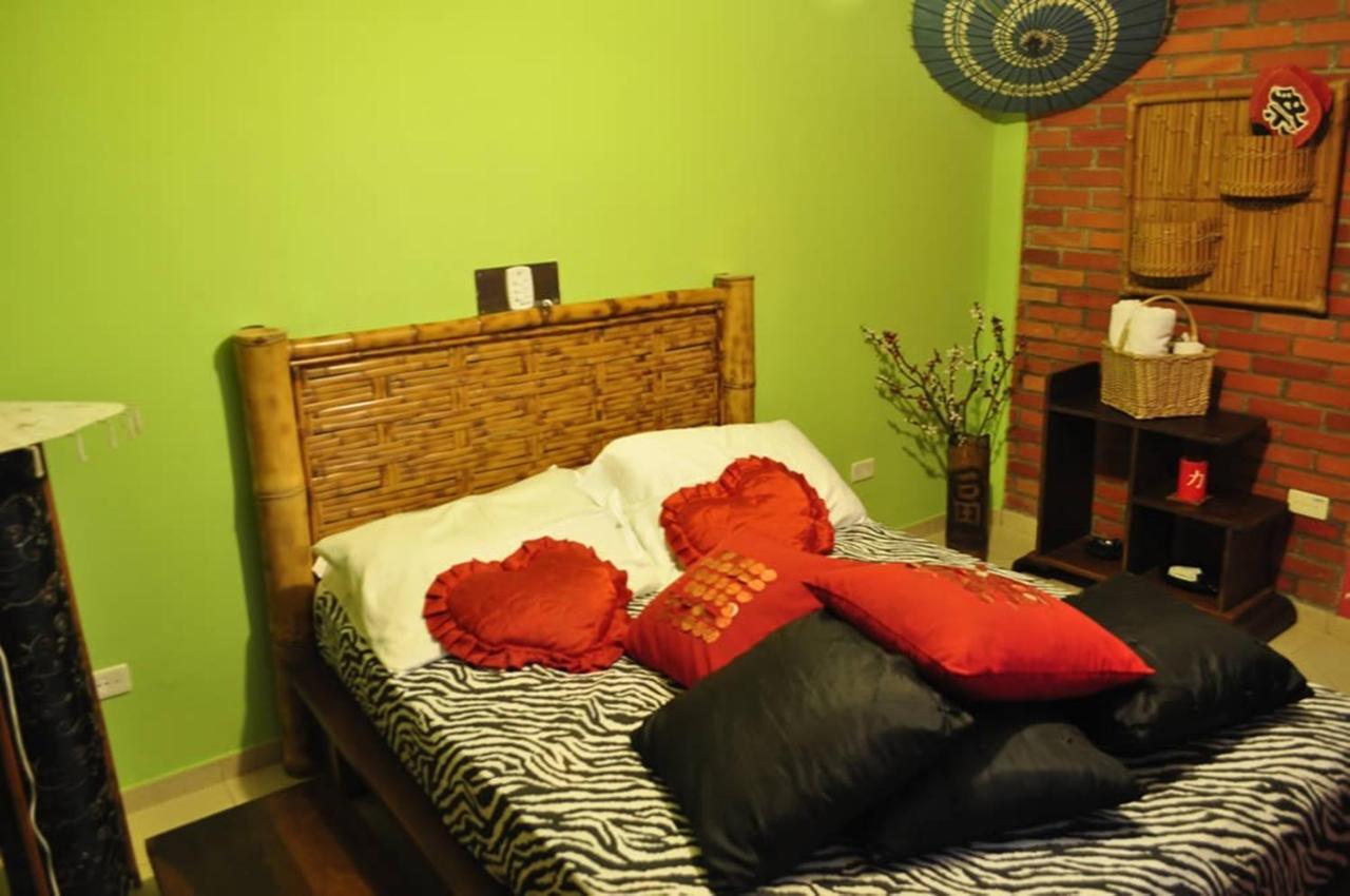 Inn Laranjeiras