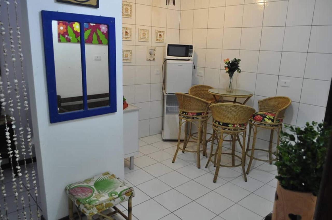 Laranjeiras Inn *